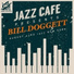 Bill Doggett