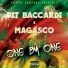 Pit Baccardi feat. Magasco