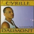 CYRILLE DAUMONT