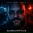 Julian Jake