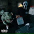 DFOUR300