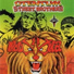 Otentikk Street Brothers