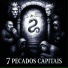 Dj LZ Mtodiado, mc gw