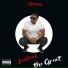 Lord Enock The Great