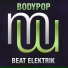 BODYPOP