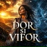 Elena Viora