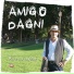 Amigo Dagni