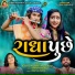 Ruchita Prajapati, Pravin Ravat