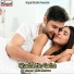 Bittu Bindaas
