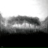 Lissom, Julien Marchal, Lowswimmer