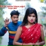 Kabir