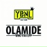 Wande Coal x Olamide x Phyno