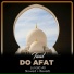 Junaid Ali