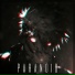 AGONY feat. inoqx