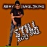 Abhy Jangl3king