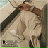 Thebeast 073