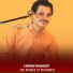 Farman Mashoom