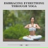 Yoga Music
