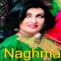 Naghma