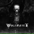 WolfRayet