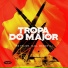 Mac, FOR VIBES, Zé Felipe feat. Menor DJ