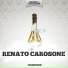 Renato Carosone
