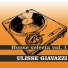 Ulisse Giavazzi