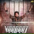 Aakash Gujjar feat. Rohit Sardhana