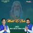Vikas Gill, Ravi Gill