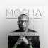 Pastor Mosha & The Vessels of Honor
