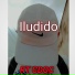 RT CDOC