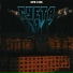 METI$
