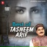 Haji Tasneem Arif