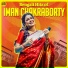 Arkadeep Mishra, Iman Chakraborty