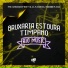 MC VN CRIA, DJ LS 018, DJ SOARES 011, R10 Musics
