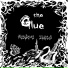 The Glue