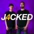 J4CKED