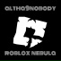 altha9nobody