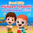 Domi Kids