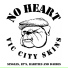 No Heart