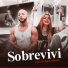 Rapper Close, Ruiva Braba