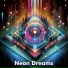 NexSound