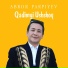 Abror Parpiyev