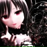 ChillKiller