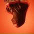 Naomi Landes