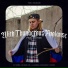 THE MURAR