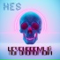 HES