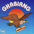 Ghabiang