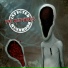 Infected Mushroom