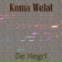 Koma Welat